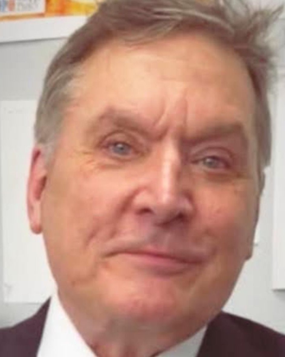 Tom Braatz, Broker Associate, RE/MAX Forward
