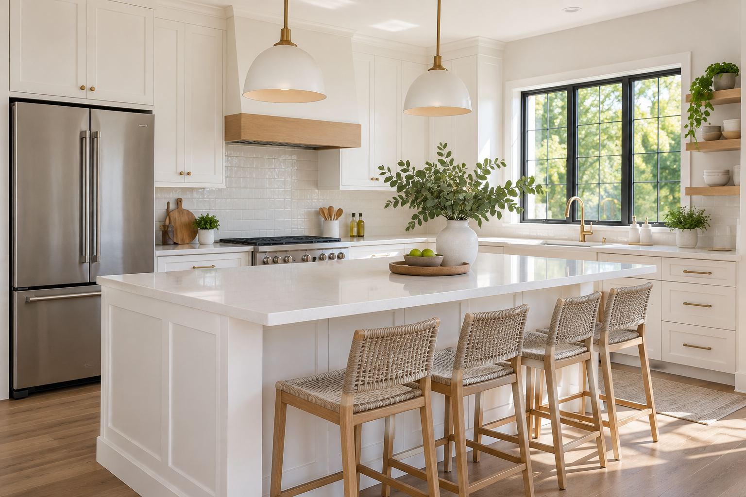 Sell Your Home