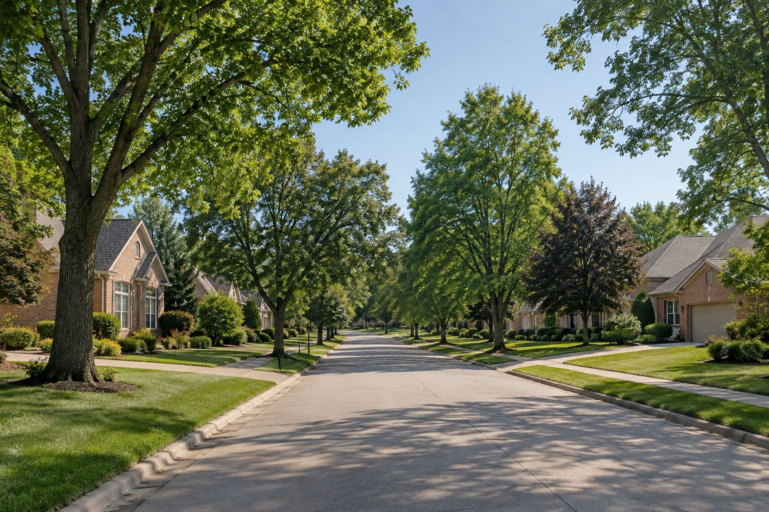 Milwaukee County