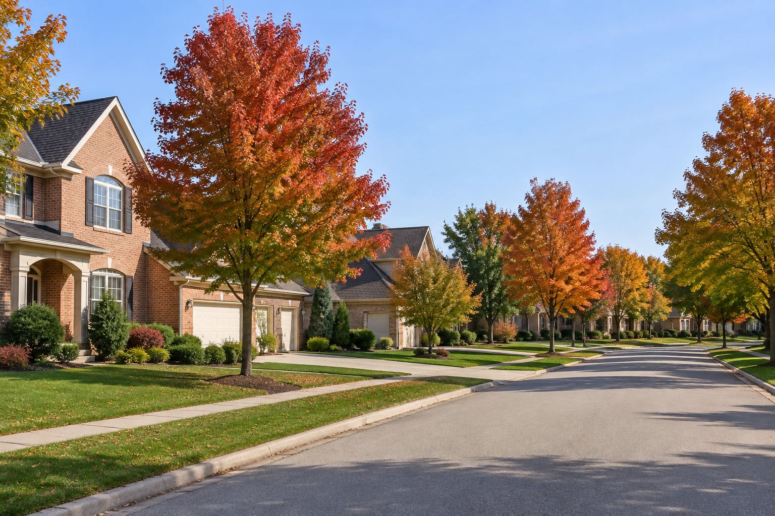 Oconomowoc